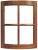 Radius French Lite